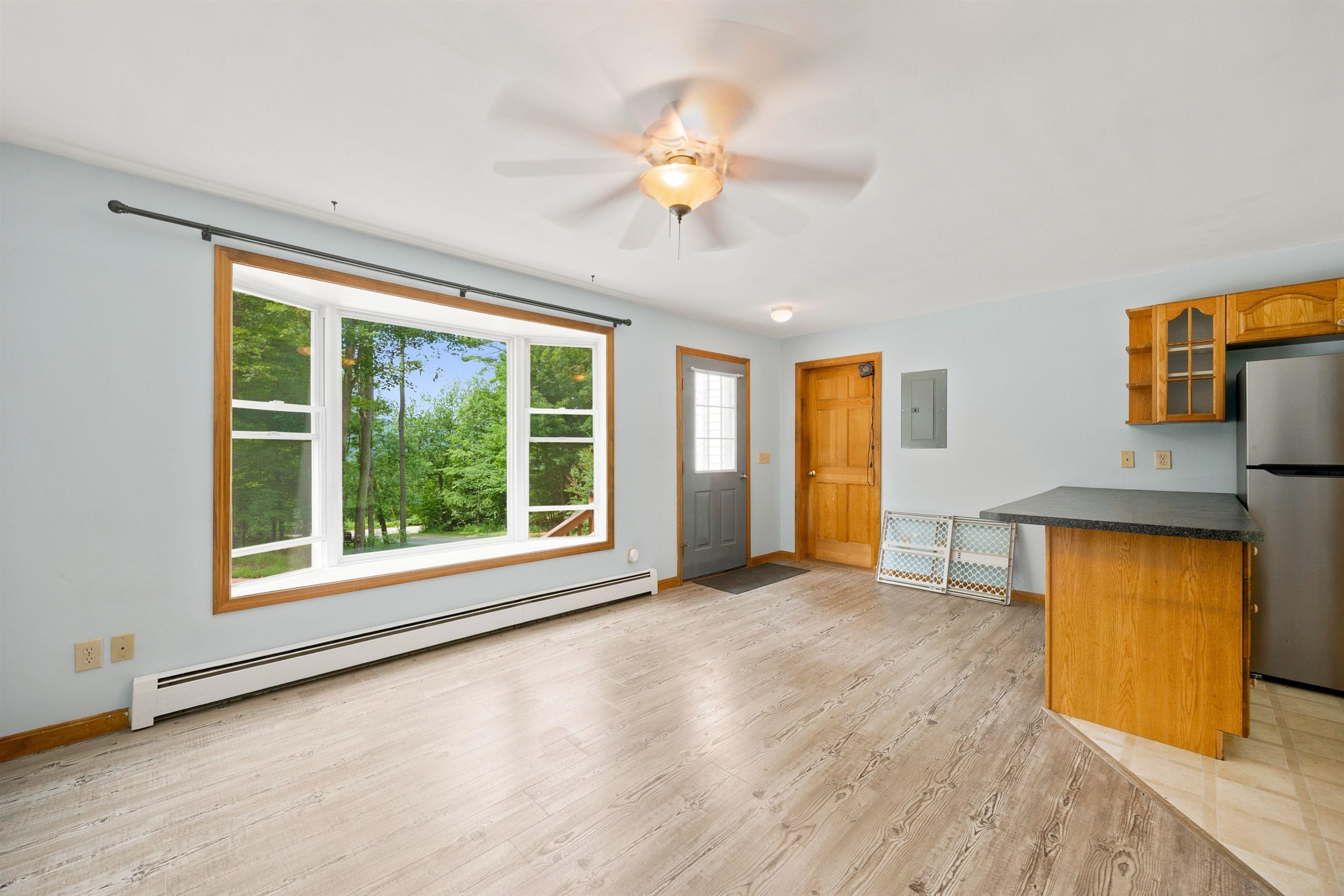 314 Old Bristol Road New Hampton, NH 03256 - Photo 14 of 60 Gallery Image 14