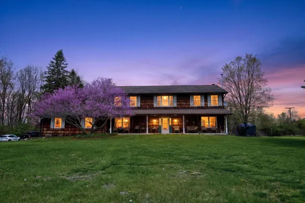 $475,000 | 1938 Mayfield Road, Lapeer, MI 48446