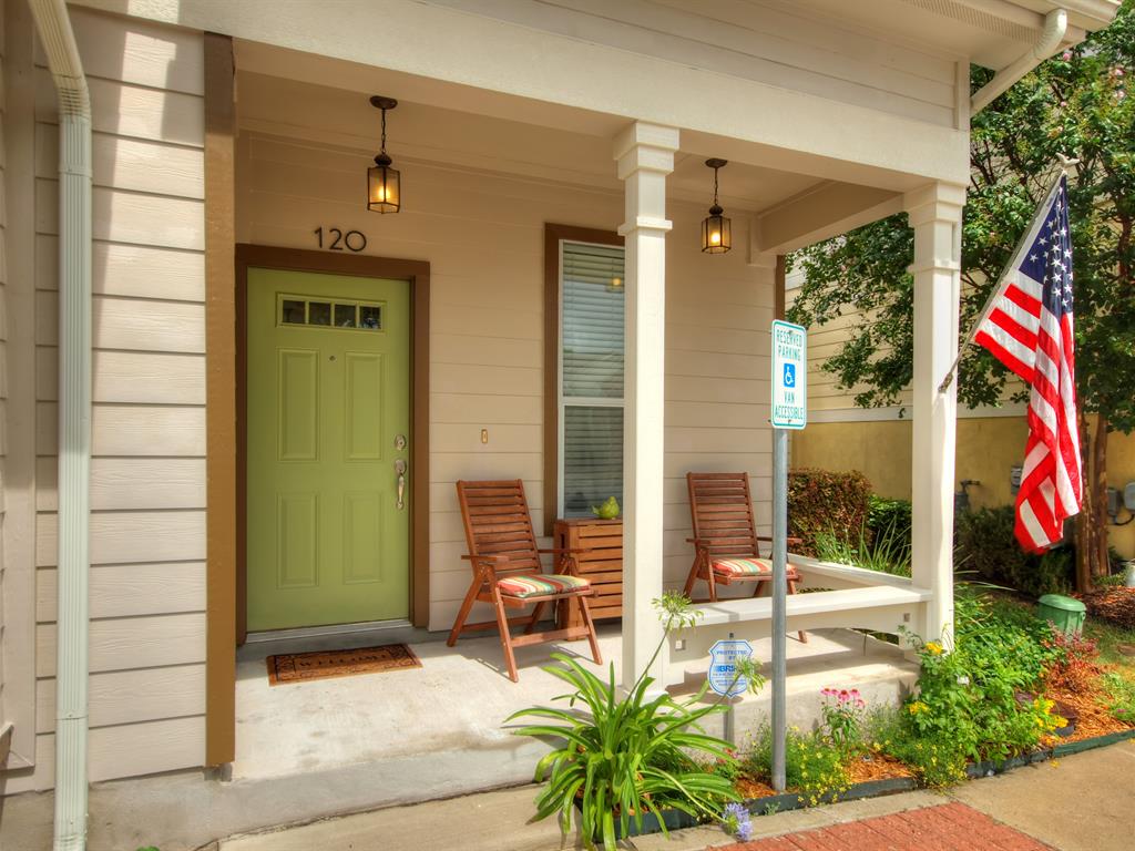 10700 Macmora Road, Unit 120 Austin, TX 78758 - Photo 1 of 1 Gallery Image 1