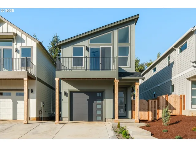 $464,950 | 41830 Deschutes Avenue, Unit 85A, Sandy, OR 97055