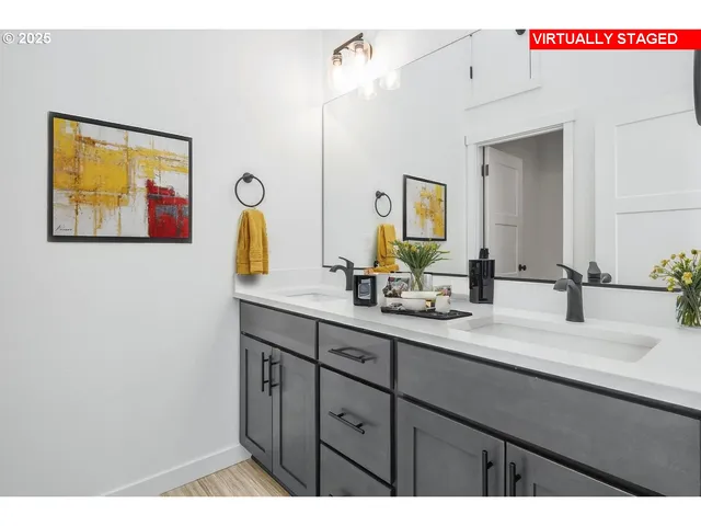 $464,950 | 41830 Deschutes Avenue, Unit 85A, Sandy, OR 97055