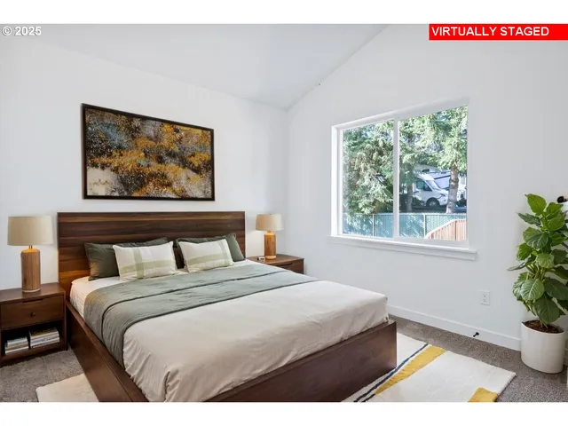 $464,950 | 41830 Deschutes Avenue, Unit 85A, Sandy, OR 97055