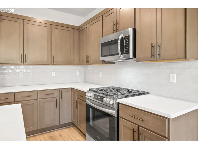 $464,950 | 41830 Deschutes Avenue, Unit 85A, Sandy, OR 97055