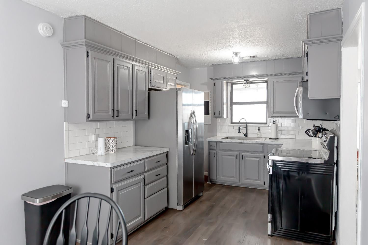 5706 93rd Street Lubbock, TX 79424 - Photo 11 of 22 Photo 11