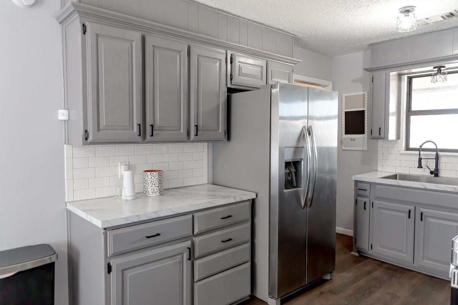 5706 93rd Street Lubbock, TX 79424 - Photo 13 of 22 Photo 13