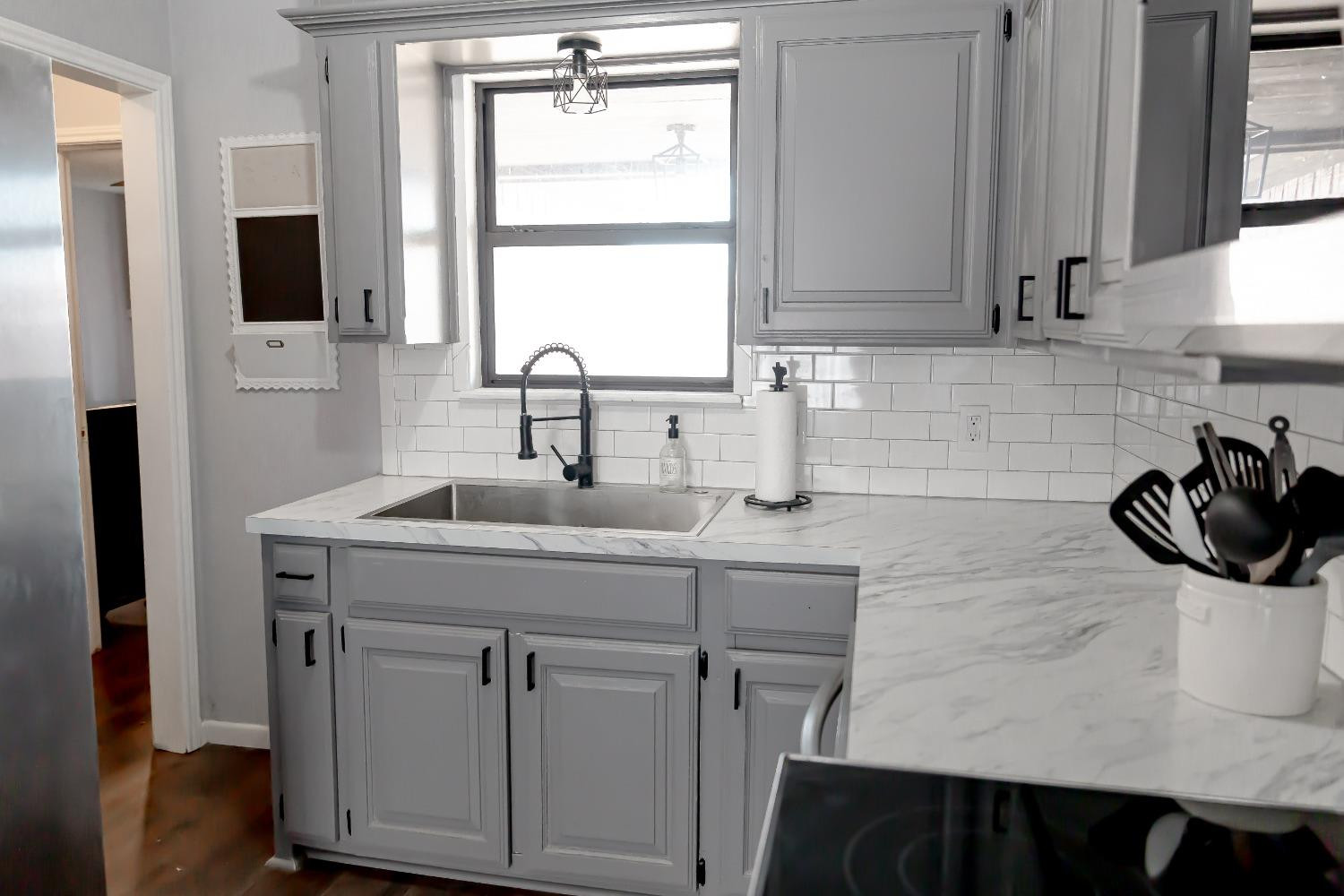 5706 93rd Street Lubbock, TX 79424 - Photo 14 of 22 Photo 14