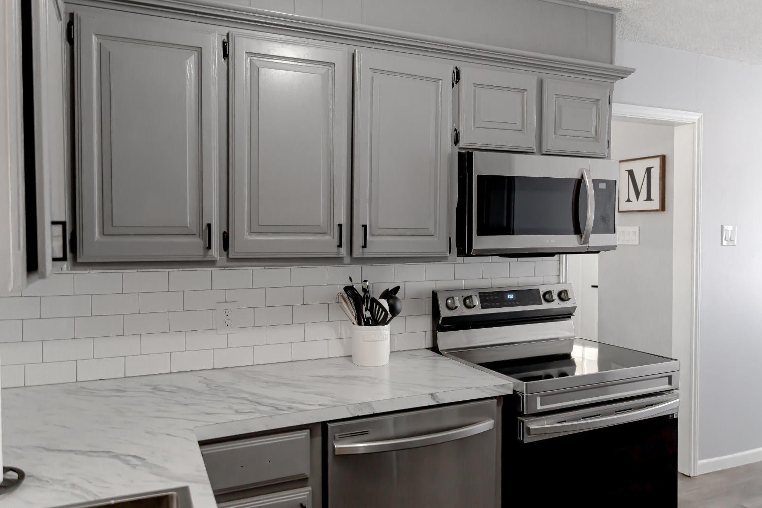 5706 93rd Street Lubbock, TX 79424 - Photo 15 of 22 Photo 15