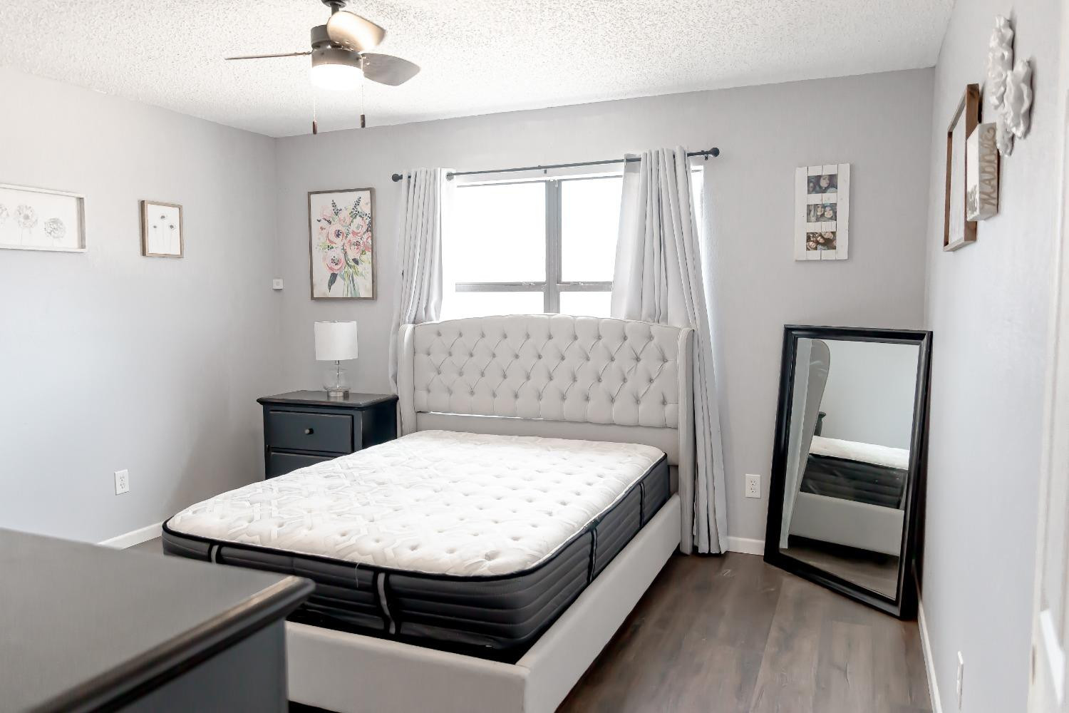 5706 93rd Street Lubbock, TX 79424 - Photo 16 of 22 Photo 16