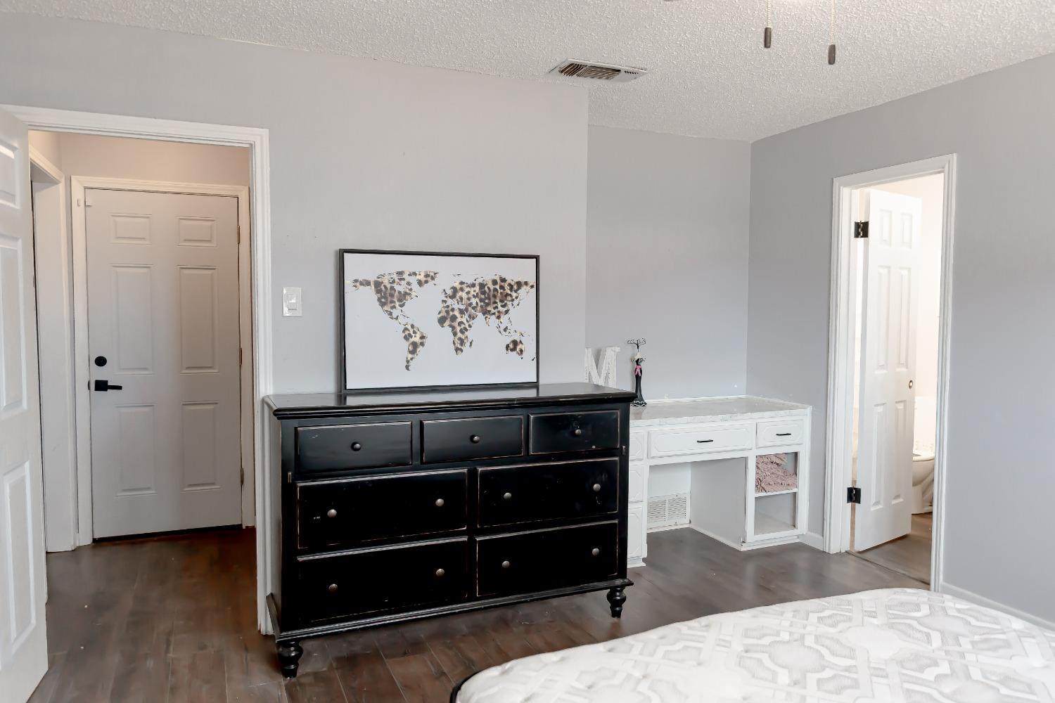 5706 93rd Street Lubbock, TX 79424 - Photo 17 of 22 Photo 17