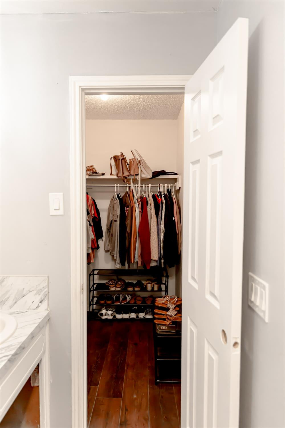 5706 93rd Street Lubbock, TX 79424 - Photo 18 of 22 Photo 18