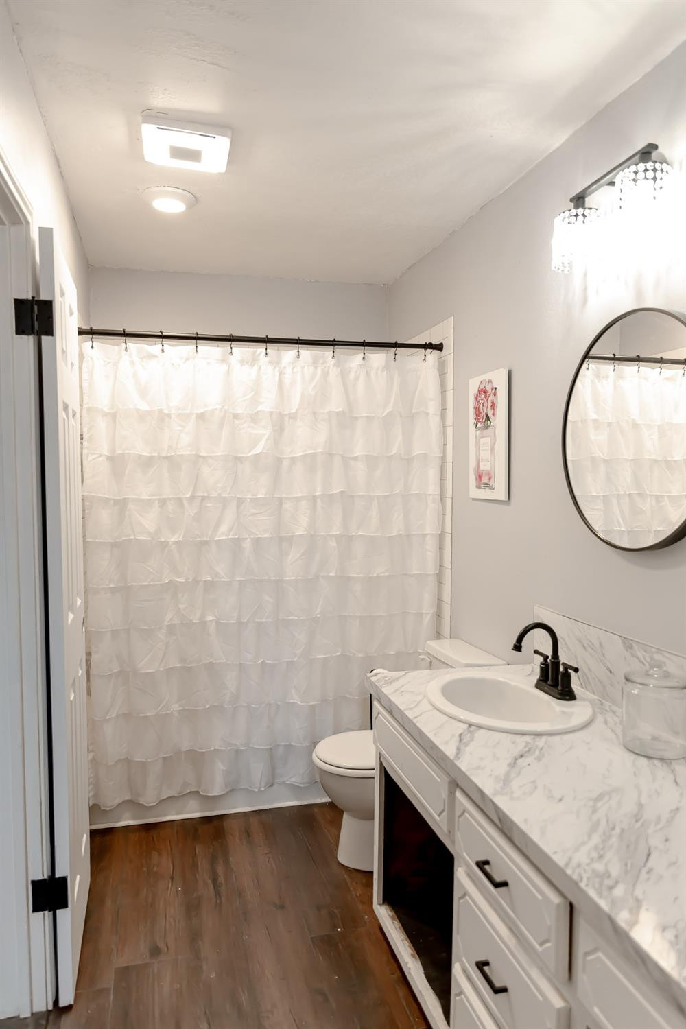 5706 93rd Street Lubbock, TX 79424 - Photo 19 of 22 Photo 19