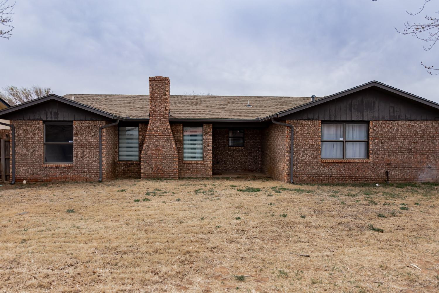 5706 93rd Street Lubbock, TX 79424 - Photo 20 of 22 Photo 20