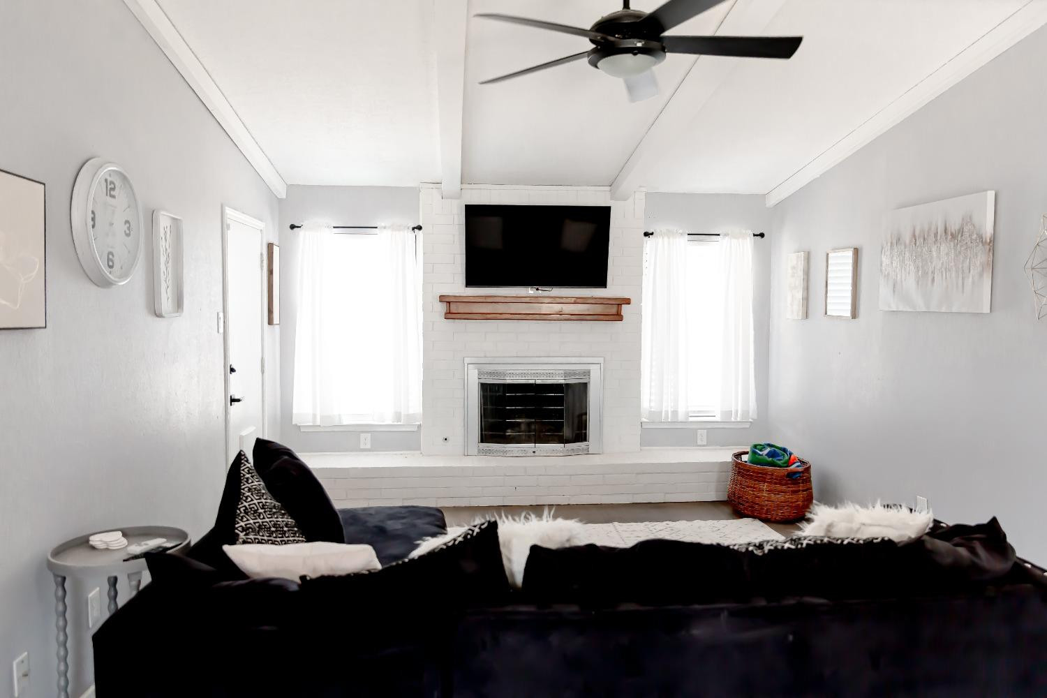 5706 93rd Street Lubbock, TX 79424 - Photo 2 of 22 Photo 2