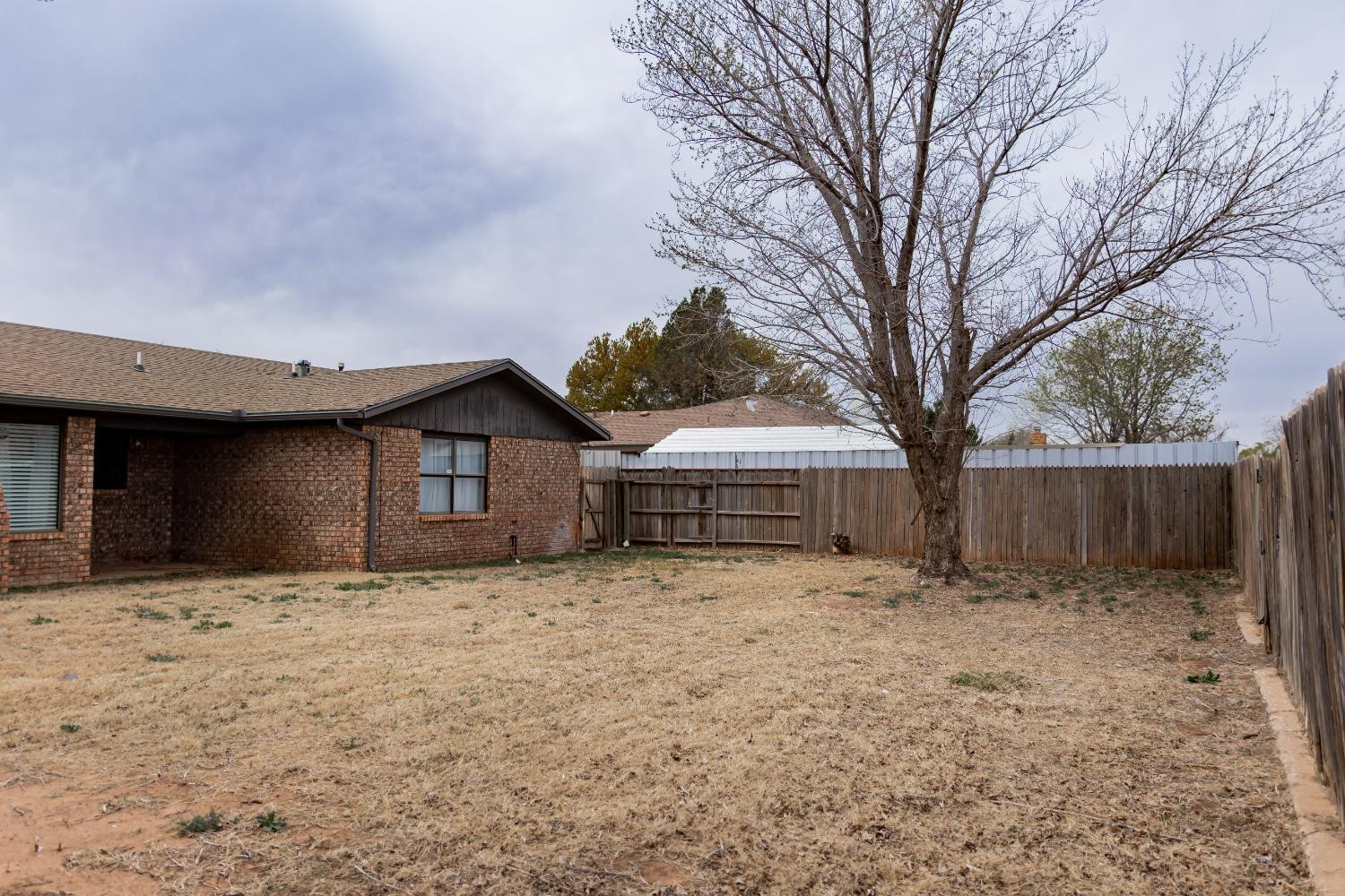 5706 93rd Street Lubbock, TX 79424 - Photo 21 of 22 Photo 21