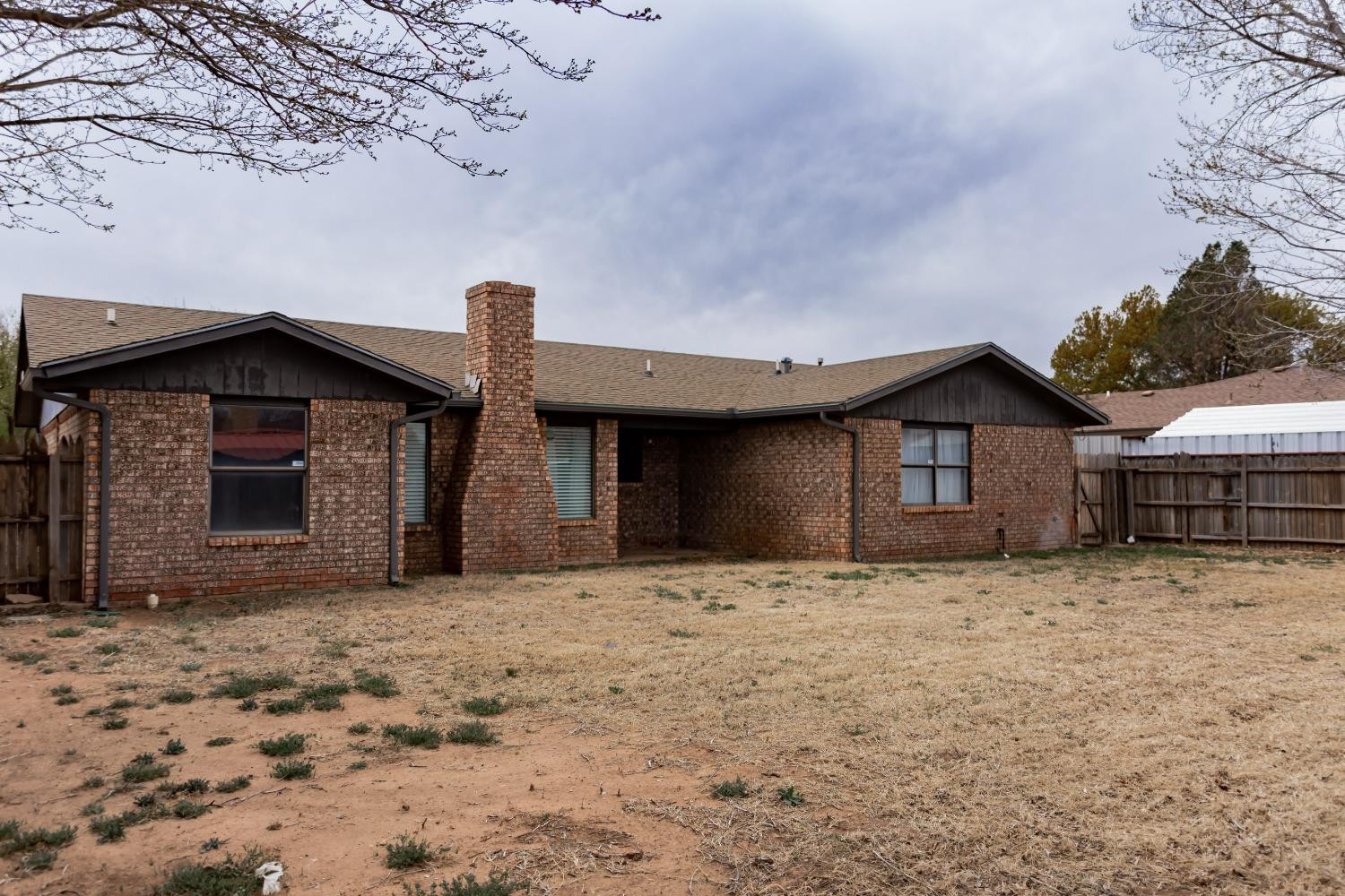 5706 93rd Street Lubbock, TX 79424 - Photo 22 of 22 Photo 22