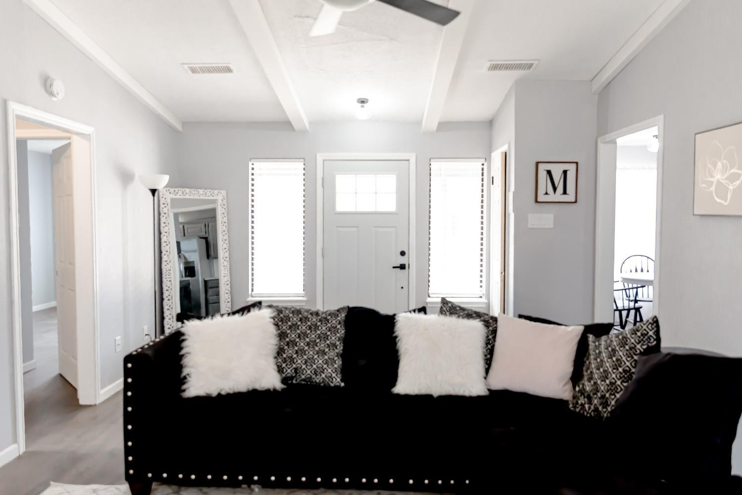 5706 93rd Street Lubbock, TX 79424 - Photo 4 of 22 Photo 4