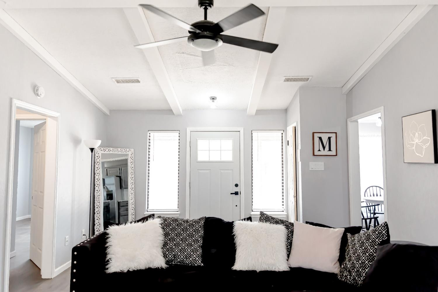 5706 93rd Street Lubbock, TX 79424 - Photo 5 of 22 Photo 5