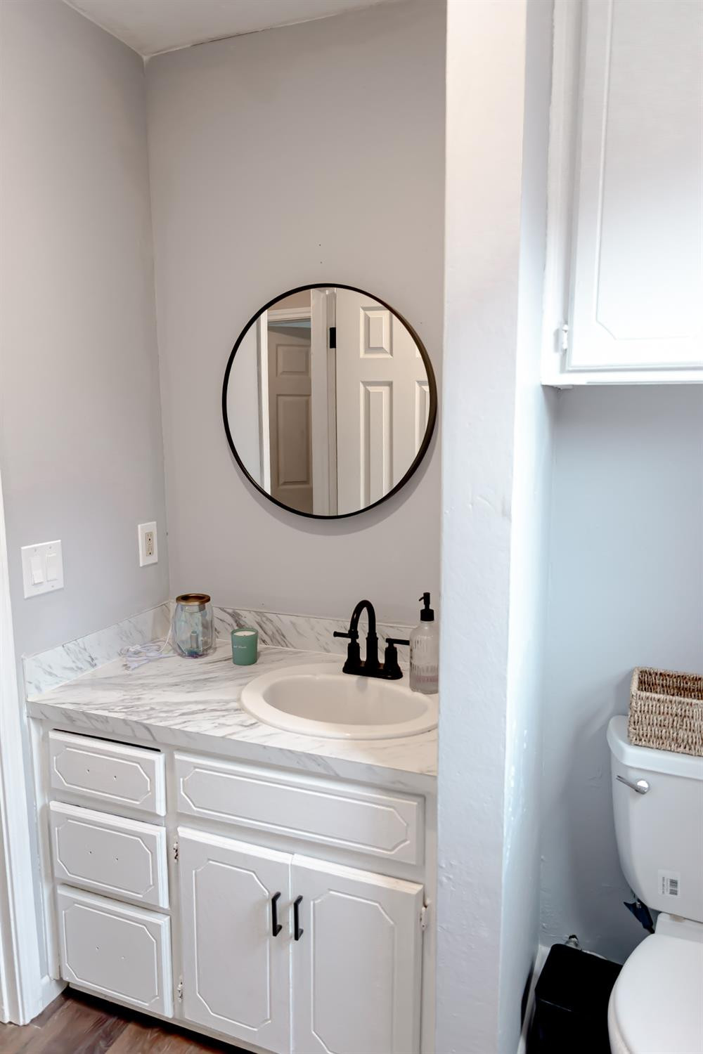 5706 93rd Street Lubbock, TX 79424 - Photo 6 of 22 Photo 6