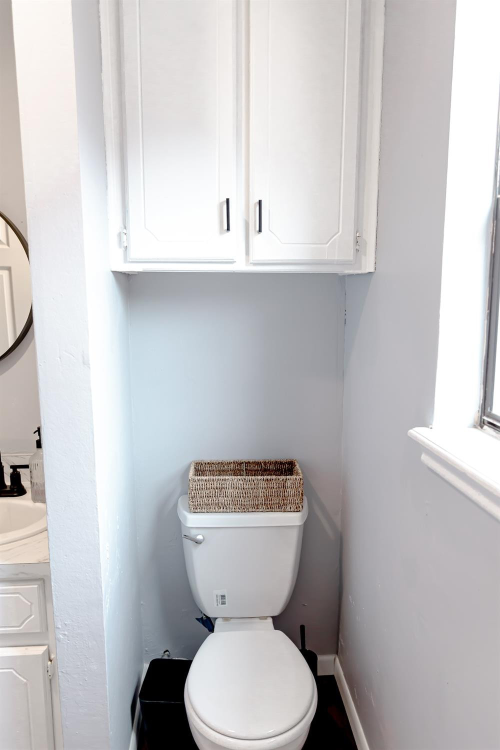 5706 93rd Street Lubbock, TX 79424 - Photo 7 of 22 Photo 7