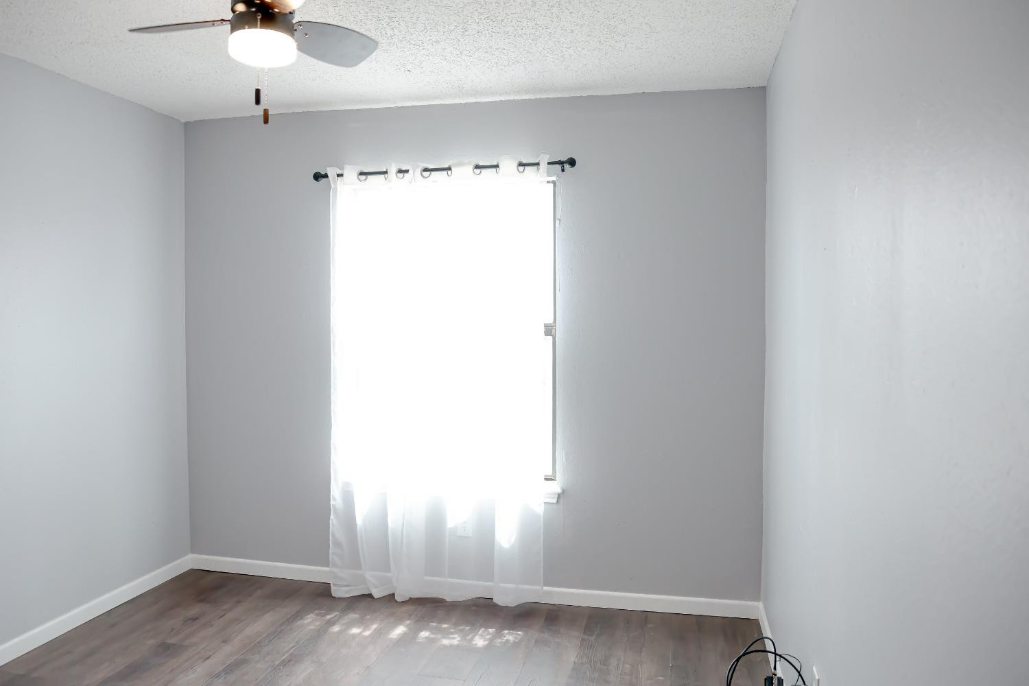 5706 93rd Street Lubbock, TX 79424 - Photo 8 of 22 Photo 8