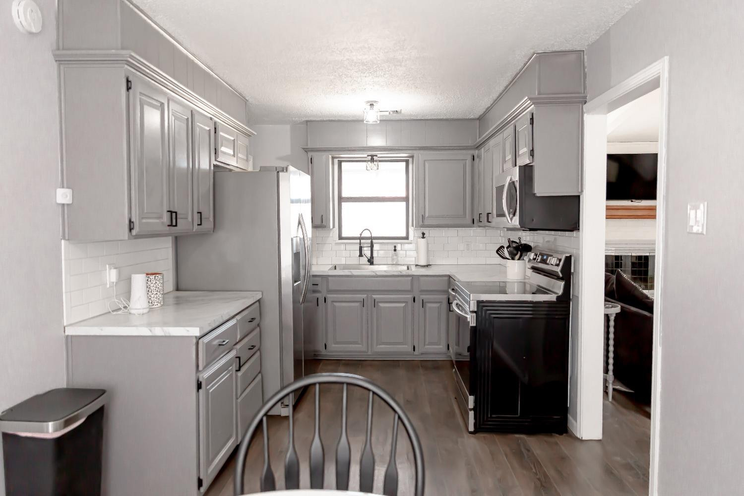 5706 93rd Street Lubbock, TX 79424 - Photo 10 of 22 Photo 10