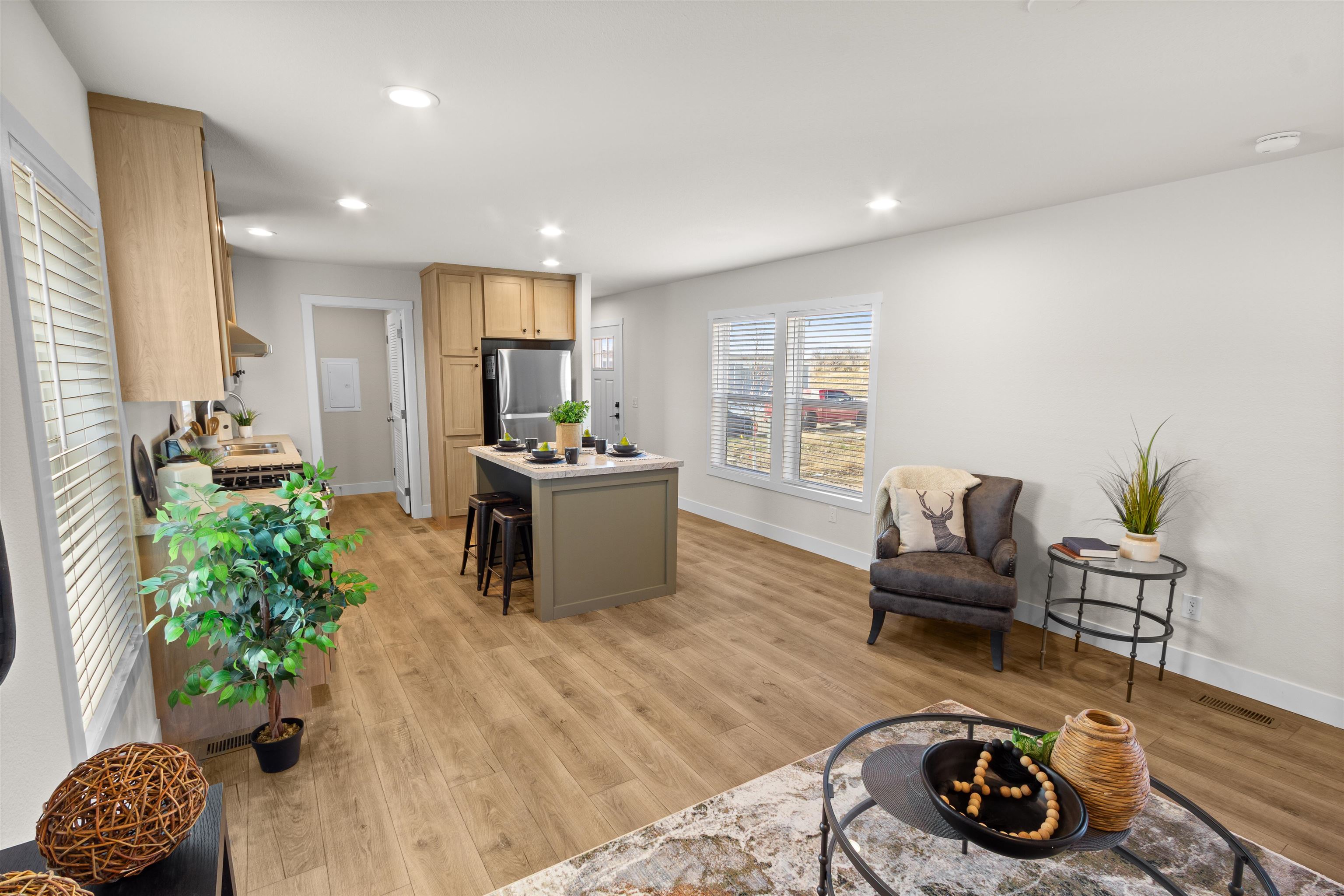 200 West 20th Street, Unit A145 Rifle, CO 81650 - Photo 14 of 22