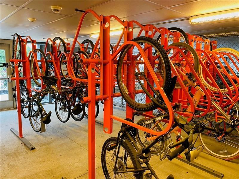 1655 Fifth Avenue, Unit 605 Pittsburgh, PA 15219 - Photo 3 of 19