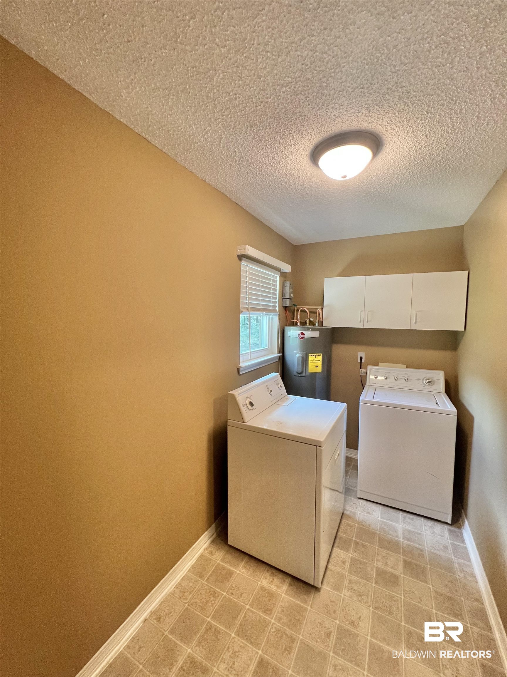 5140 North Highway 97 Walnut Hill, FL 32568 - Photo 27 of 47