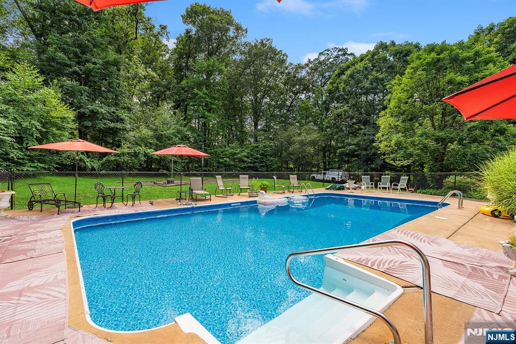 8 Alpine Ridge Road West Milford, NJ 07480 - Photo 30 of 38 Gallery Image 30