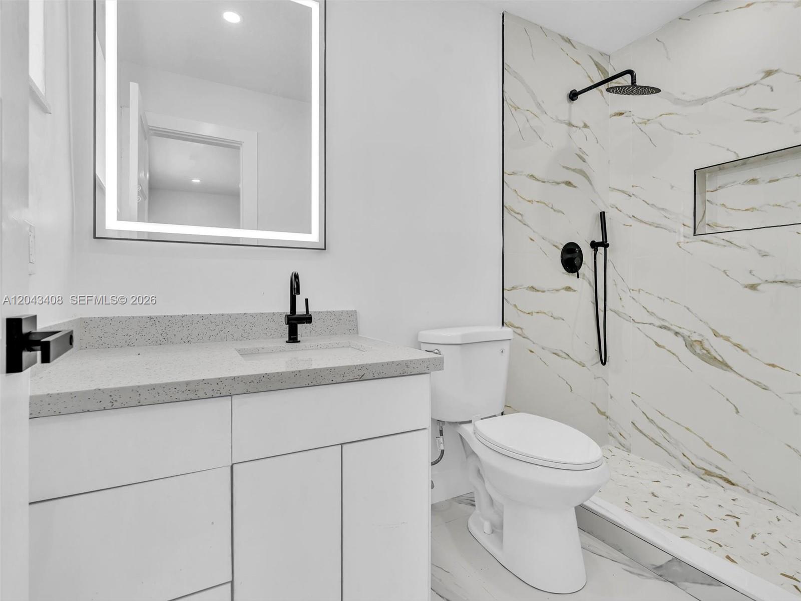 8145 Sunset Strip Sunrise, FL 33322 - Photo 11 of 16