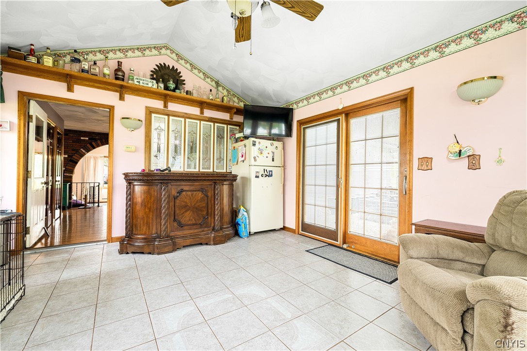 936 Ridgewood Road Herkimer, NY 13350 - Photo 23 of 39