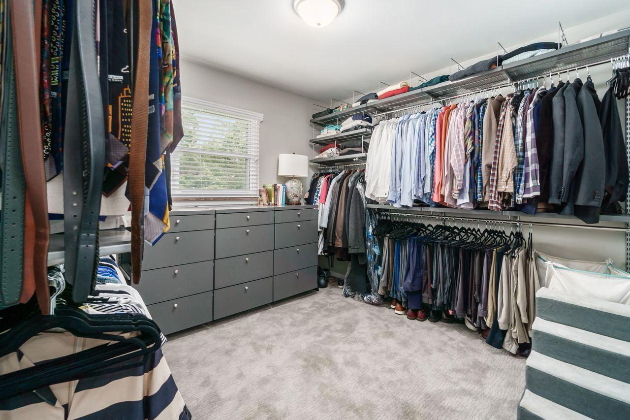 85 North Virginialee Road Columbus, OH 43209 - Photo 10 of 16
