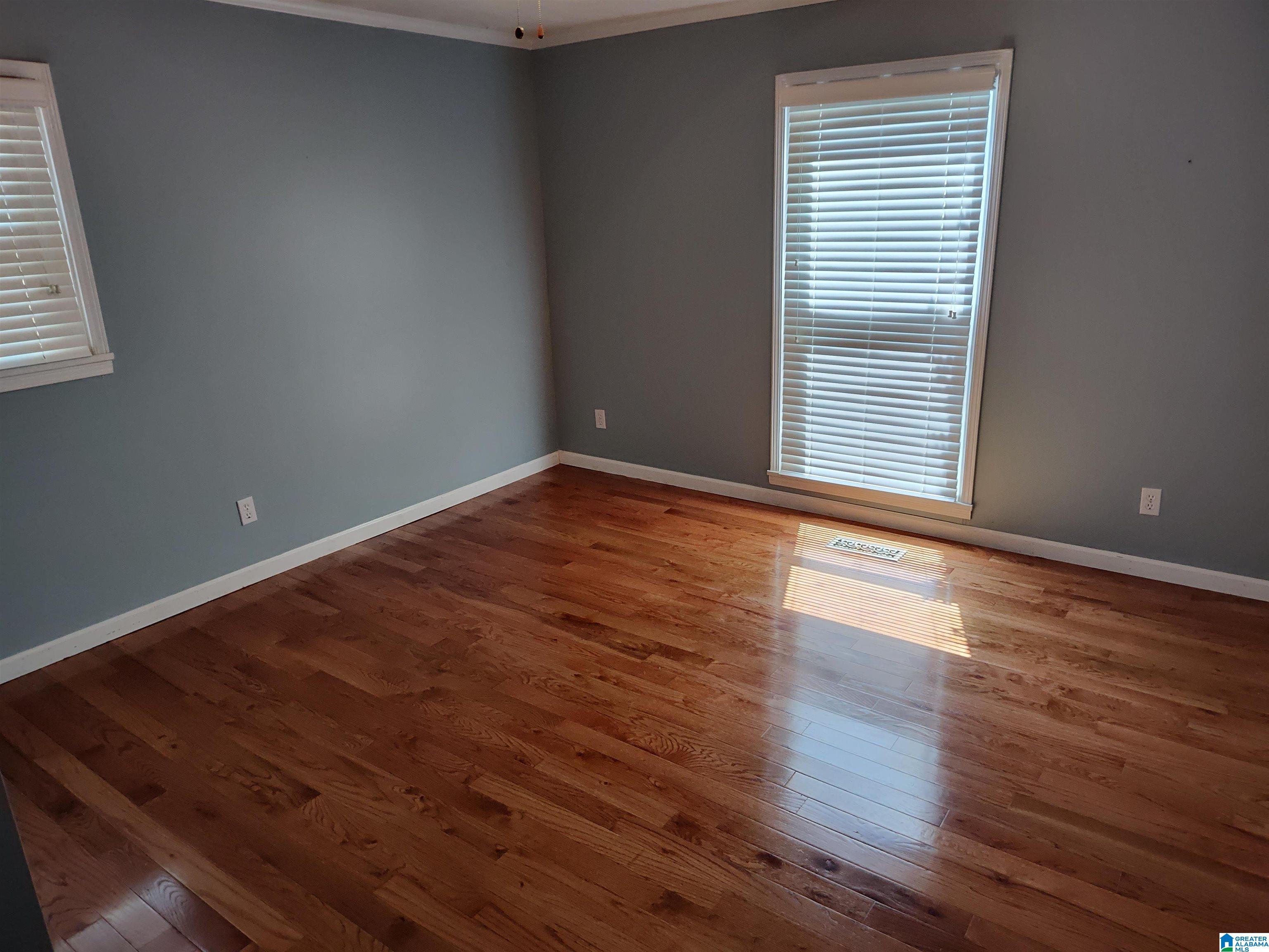 701 Lang Road Sylacauga, AL 35150 - Photo 18 of 27