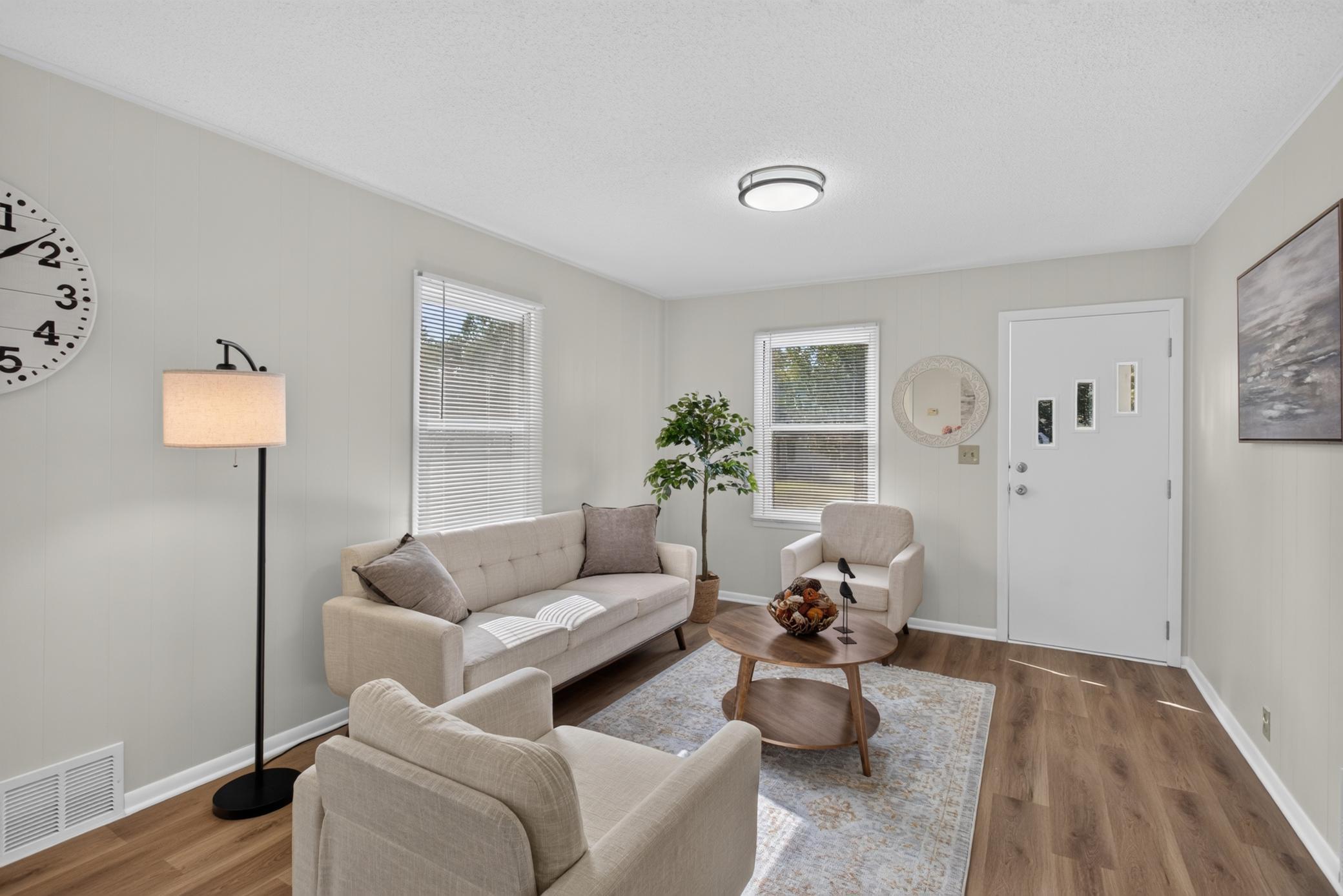 4445 6th Street Northeast Columbia Heights, MN 55421 - Photo 2 of 21 Gallery Image 2