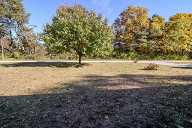 $194,500 | 3035 South Angela Drive, North Judson, IN 46366