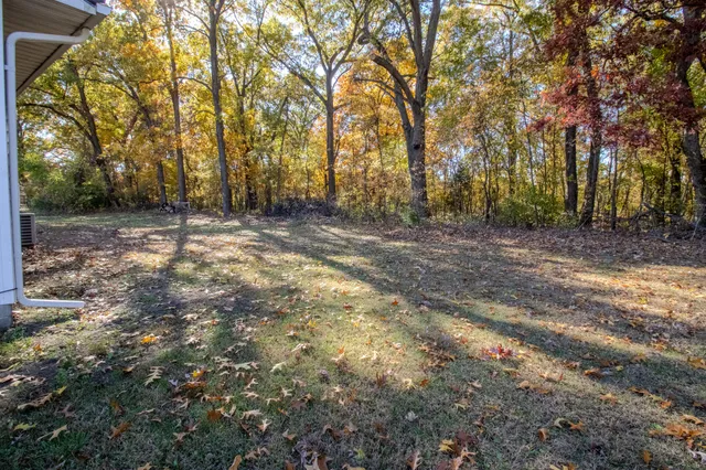 $194,500 | 3035 South Angela Drive, North Judson, IN 46366