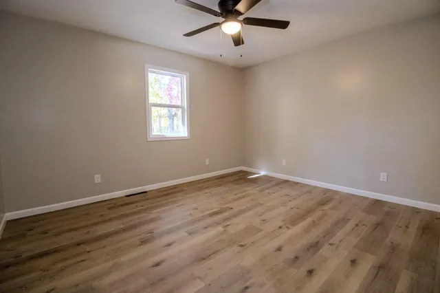 $194,500 | 3035 South Angela Drive, North Judson, IN 46366