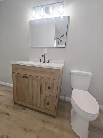 $194,500 | 3035 South Angela Drive, North Judson, IN 46366