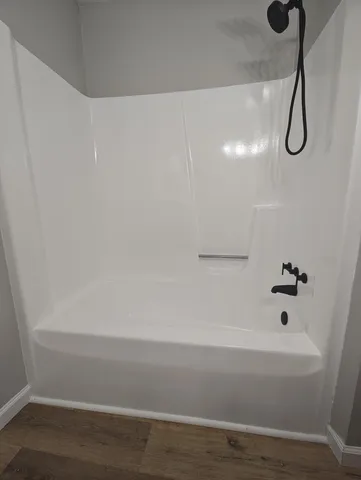 $194,500 | 3035 South Angela Drive, North Judson, IN 46366