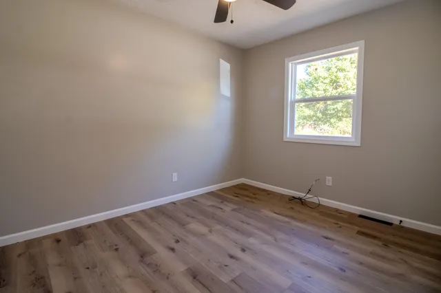 $194,500 | 3035 South Angela Drive, North Judson, IN 46366