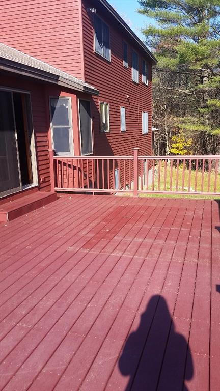 155 Sanders Road Livermore, ME 04253 - Photo 8 of 26 Photo