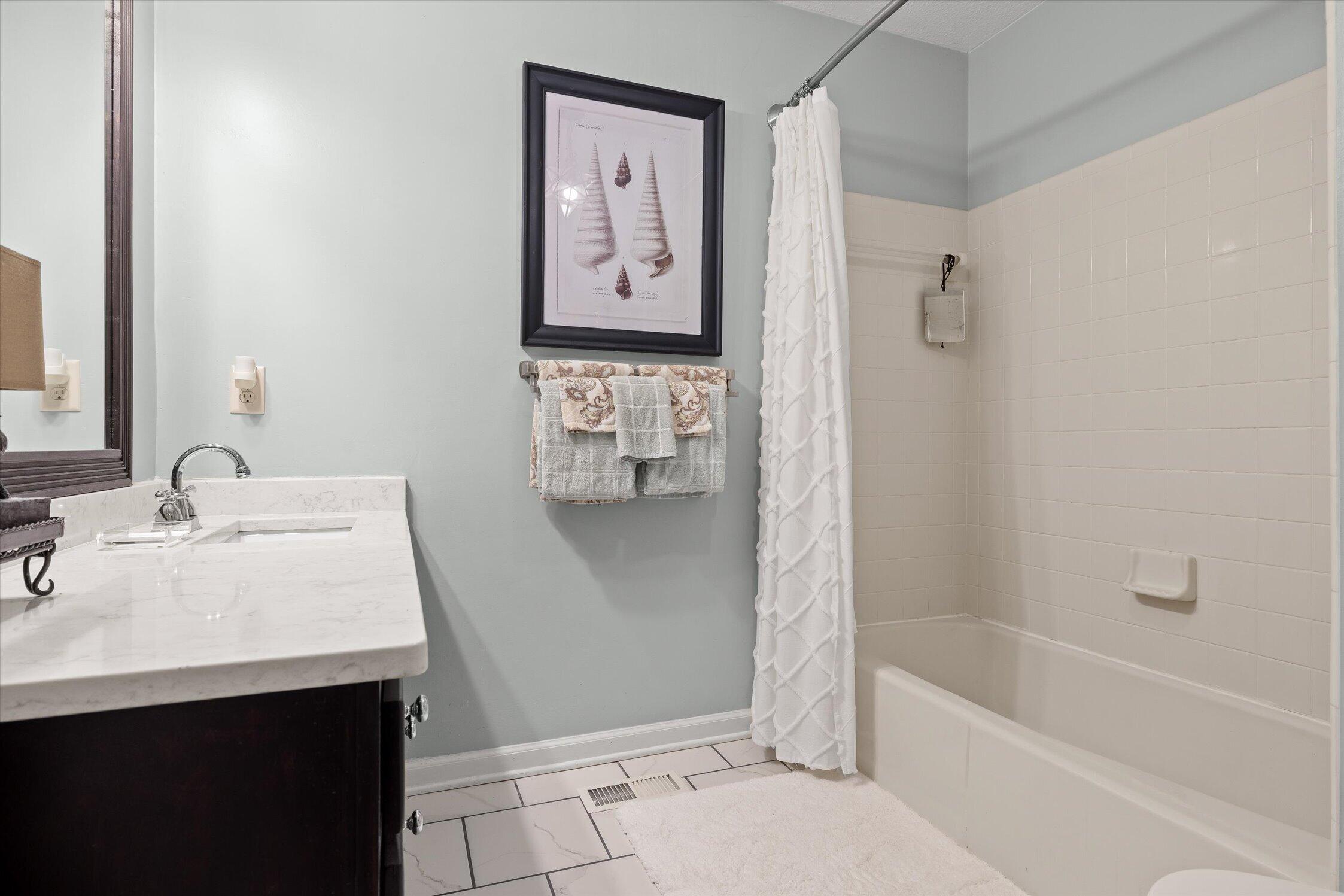1609 Rock Bluff Road Hixson, TN 37343 - Photo 34 of 52 39-Rock Bluff-39