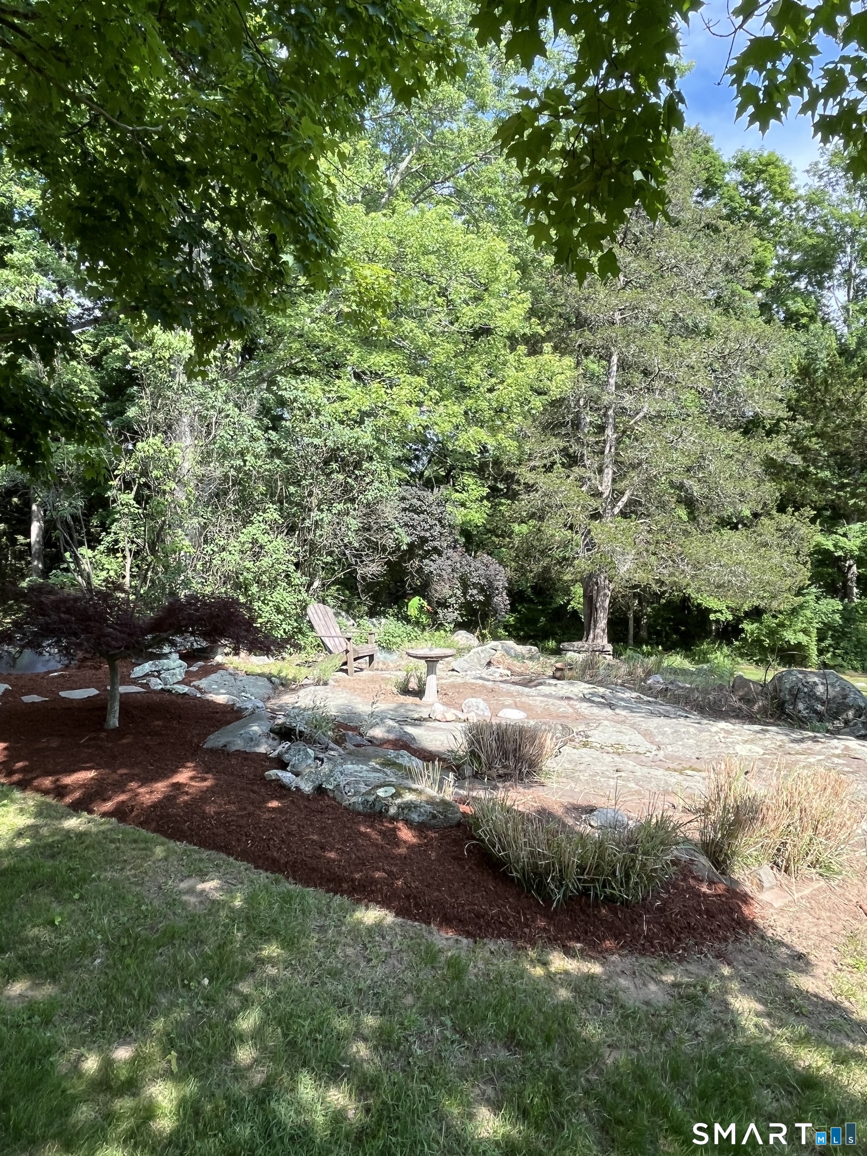2415 Durham Road Madison, CT 06443 - Photo 6 of 37 Gardens