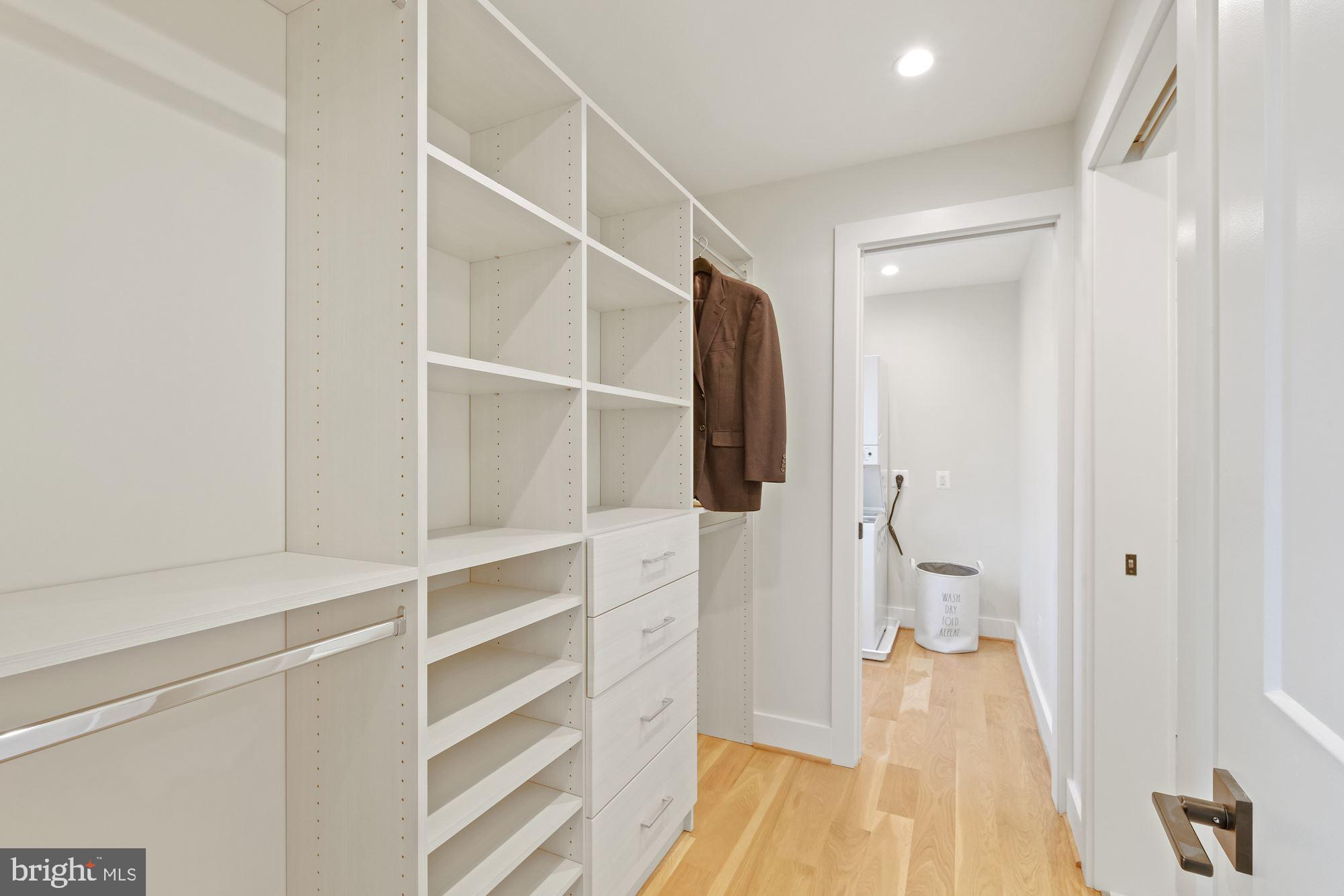 705 Silver Spring Avenue Silver Spring, MD 20910 - Photo 37 of 58 housed within the dual walk-in-closets