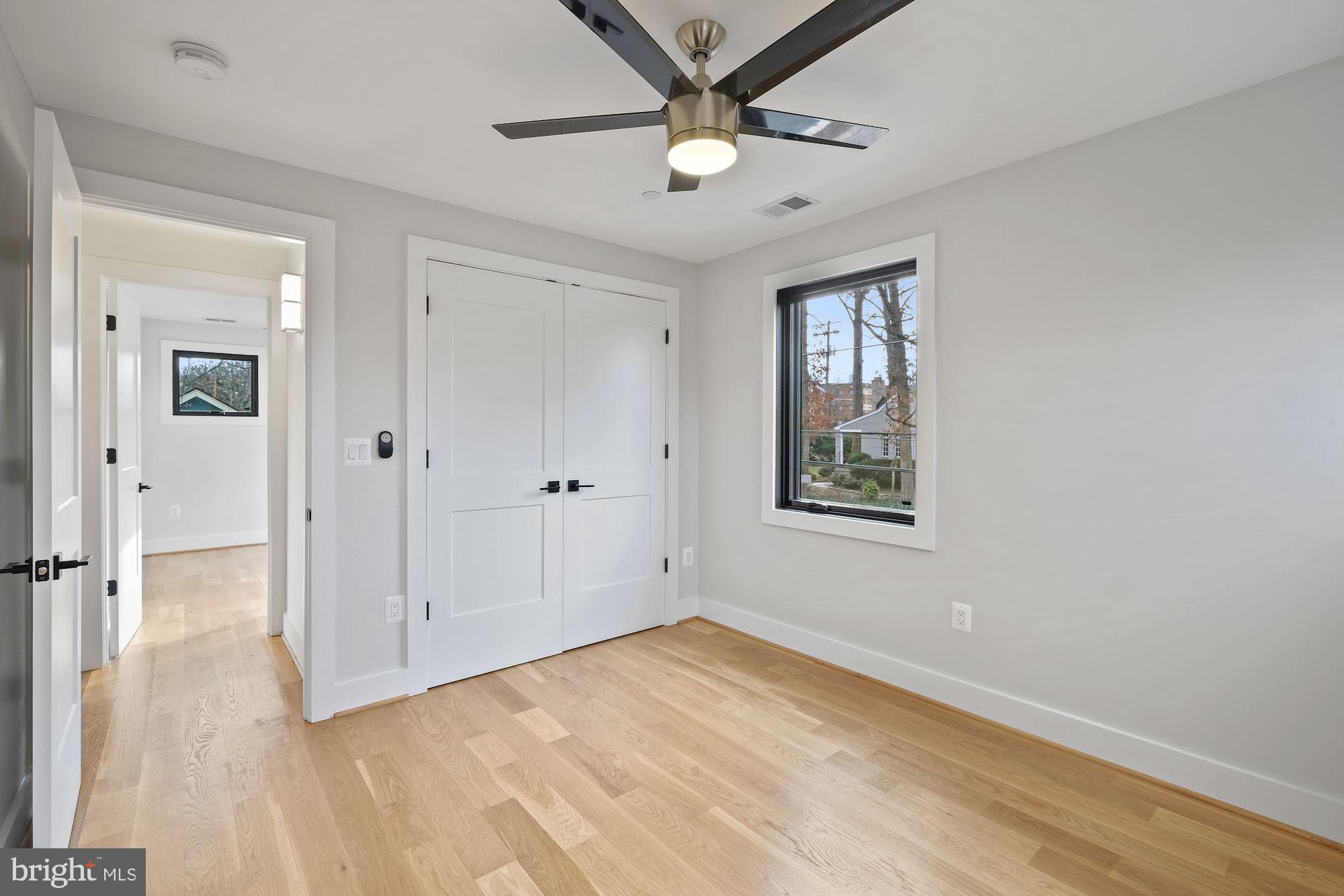 705 Silver Spring Avenue Silver Spring, MD 20910 - Photo 39 of 58 The rest of your family or guests, will be treated