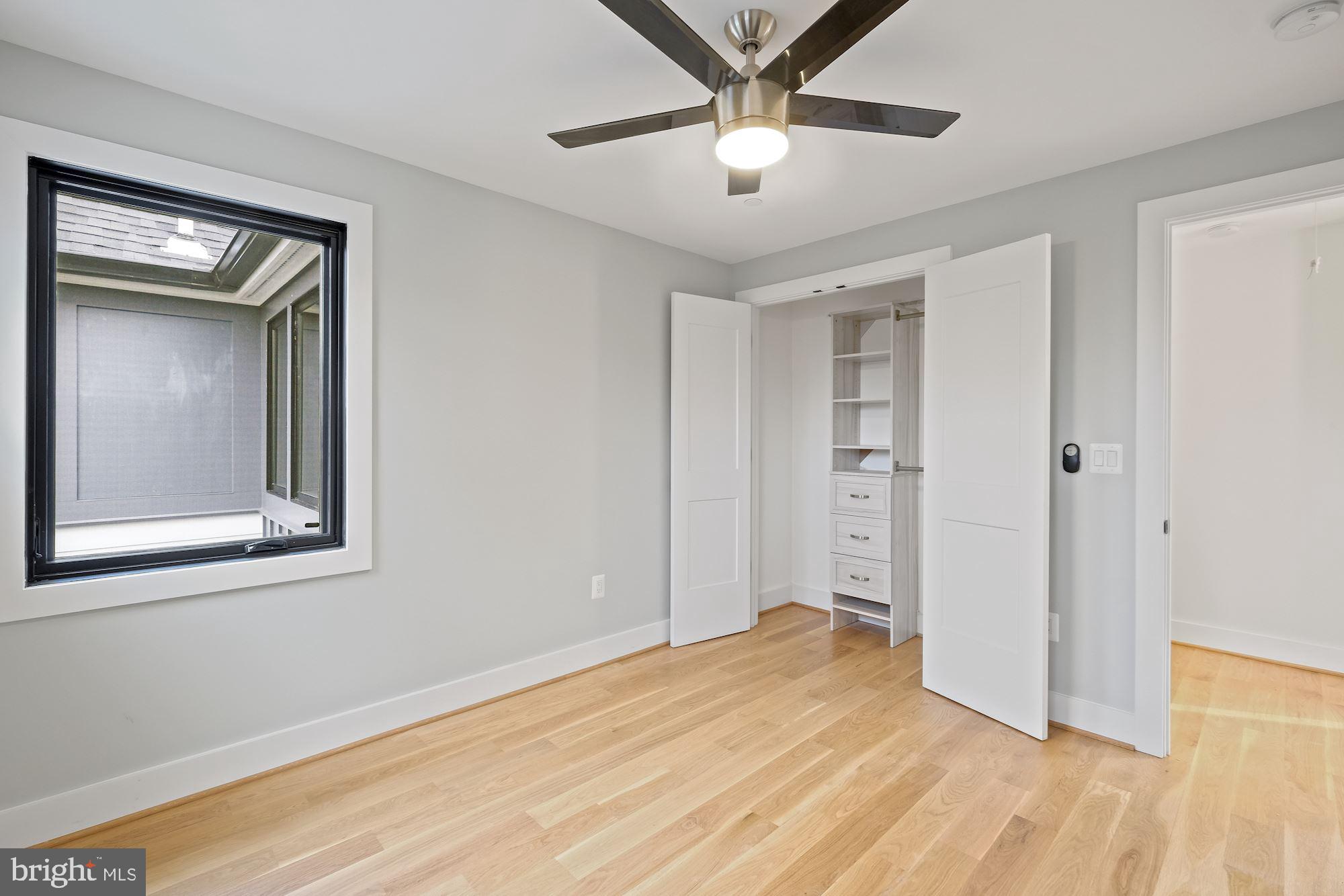 705 Silver Spring Avenue Silver Spring, MD 20910 - Photo 40 of 58 to the finest accommodations w/3 add'l bedrooms