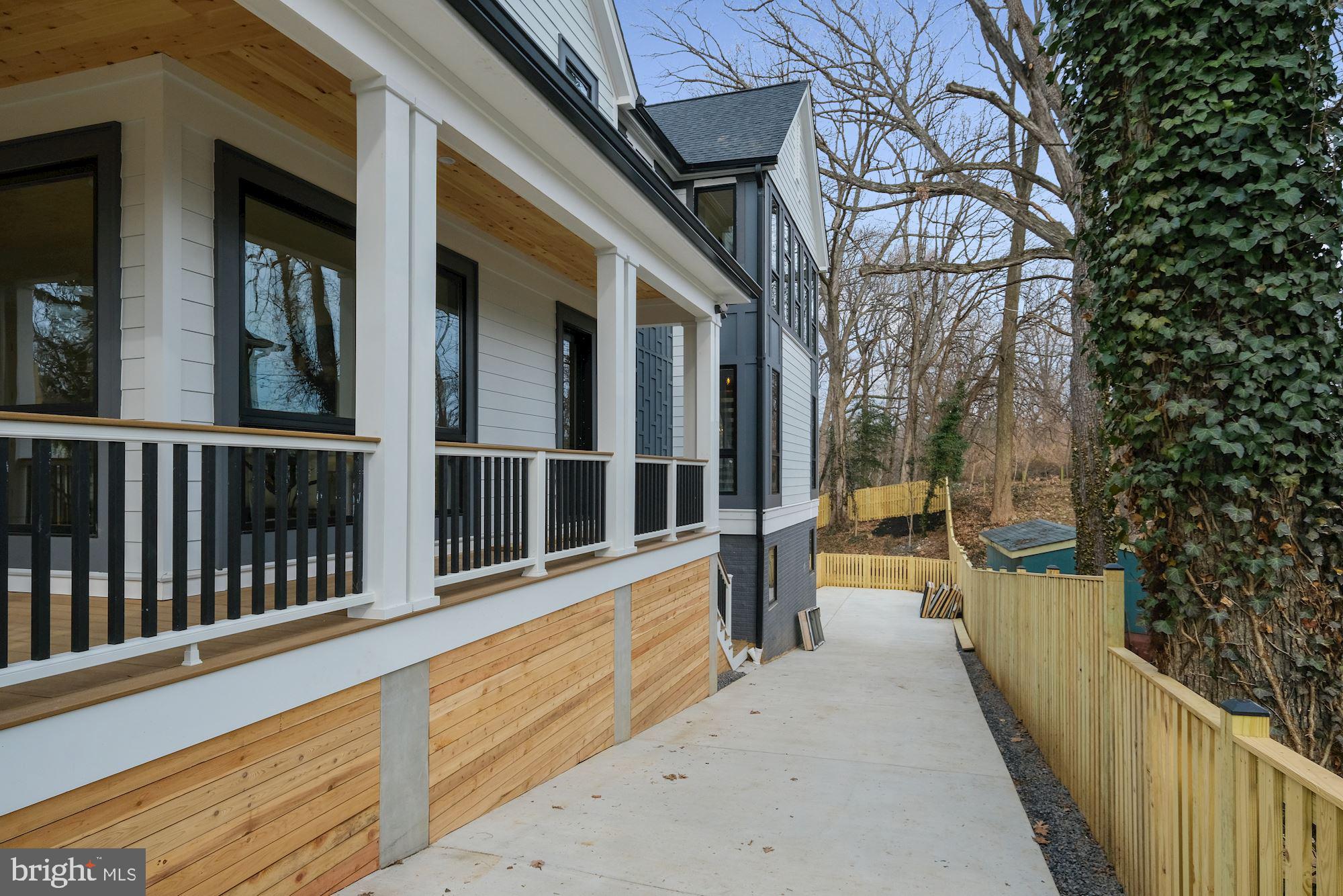 705 Silver Spring Avenue Silver Spring, MD 20910 - Photo 51 of 58 Entertainers in particular, will relish in the