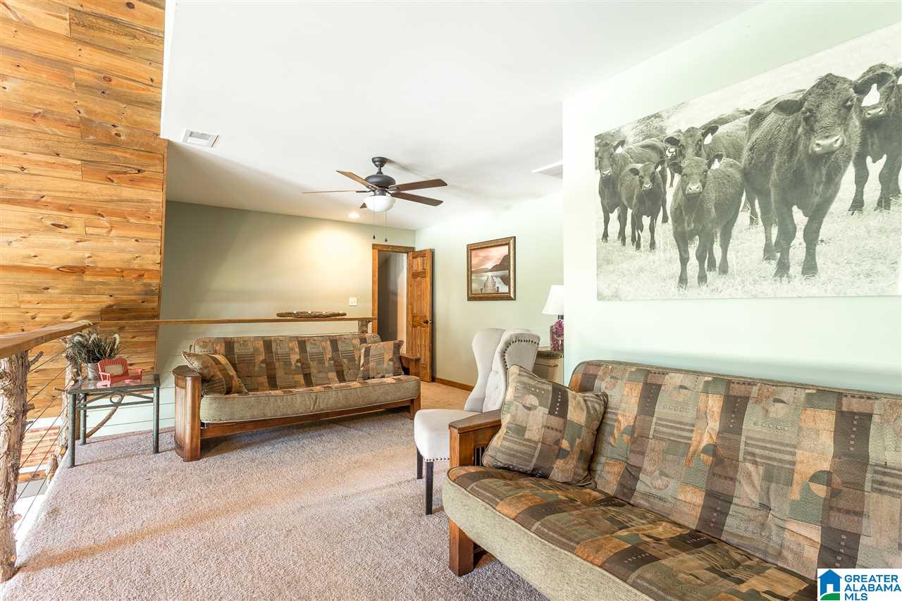 10350 Greensport Road Ashville, AL 35953 - Photo 34 of 50