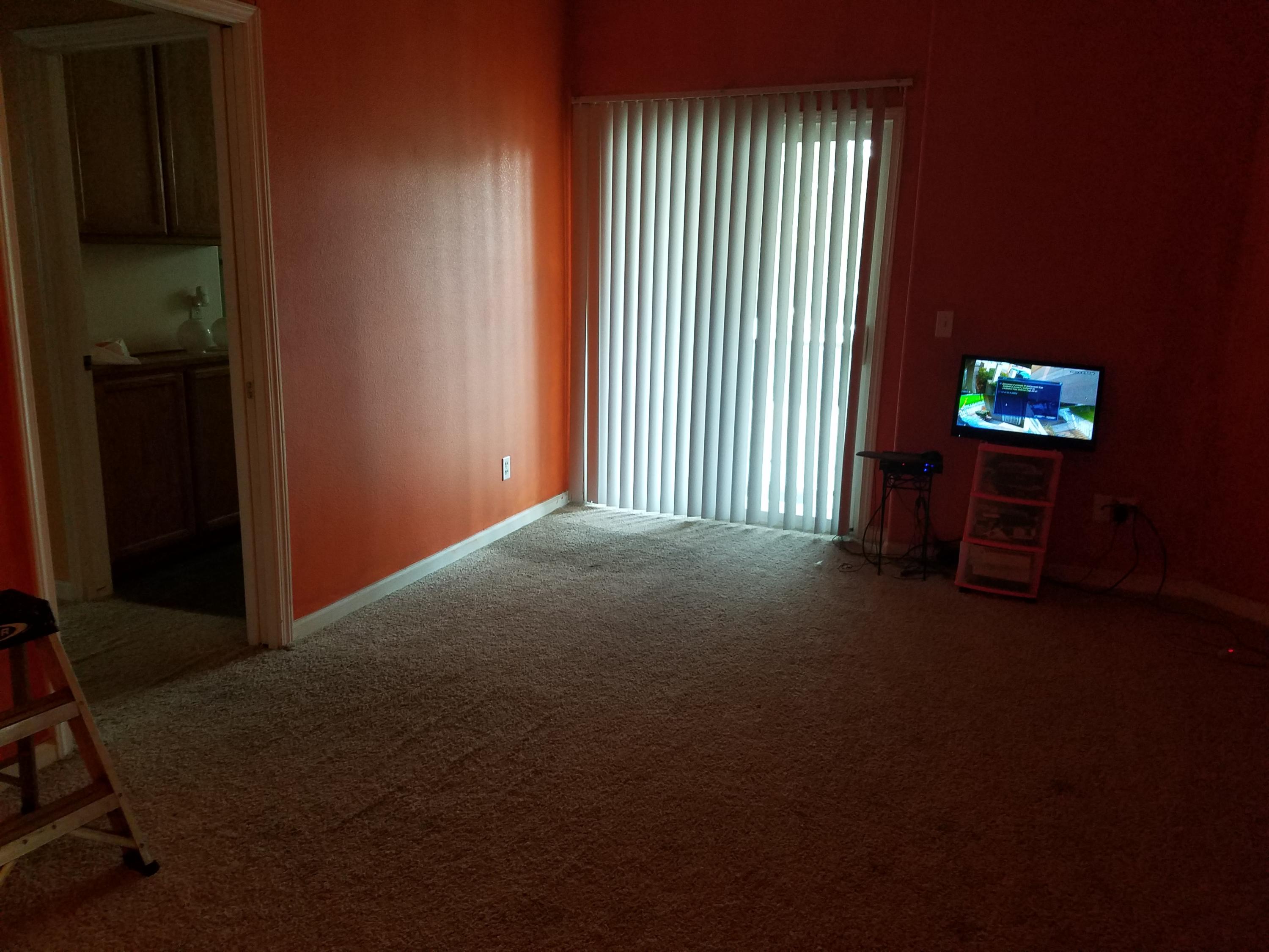 118 South Filbert Road Exeter, CA 93221 - Photo 14 of 19 20201121_121851