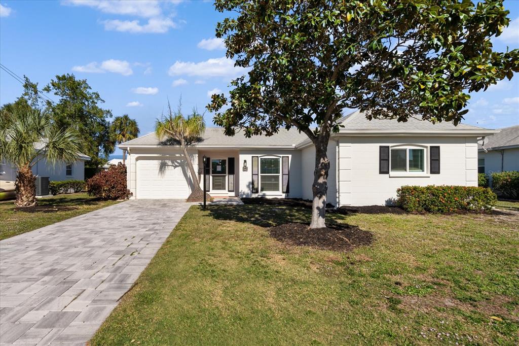 942 Inlet Circle Venice, FL 34285 - Photo 1 of 1 Gallery Image 1
